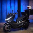 진 모터스 이미지