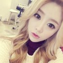 포엘 Daum카페