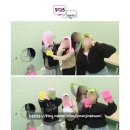 스타일앤에스 이미지