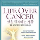 건강하고 안전한 물 섭취, 하루 10컵 이미지