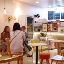 알루커피 이미지