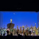 라이온쇼핑 이미지