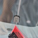 카노리터 이미지