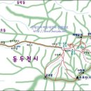 호계사거리_하 이미지