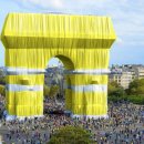 노란 조끼 운동 - 프랑스 전역의 시위: 혁명 이미지