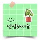 조은안경콘택트 이미지