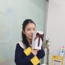 뮤엠영어교습소 | 뮤엠영어 다빛점 학부모설명회 진행했습니다