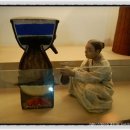 배다리 박물관 이미지