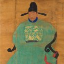신숙주 申叔舟 이미지