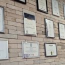 커피 레귤레이션 카페메뉴  - Dessert | 전주근교카페 핸드드립 커피 전문점 김제 라이트빈(Light Bean)