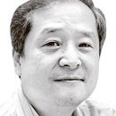 현대 의료기기 이미지