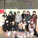 사랑과정성