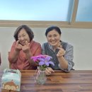 본2리마을회관 이미지