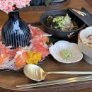 연어마을 이미지