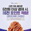 맘스터치휘경점 네이버블로그