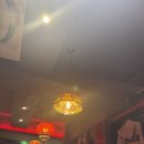 교동객잔 | [내돈내산] 대구 교동 술집 당초객잔 찐 솔직후기