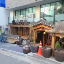 티스테이션강남논현점 이미지