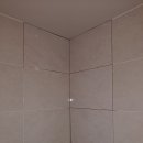 무왕로20길 이미지