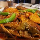 명태사랑 이미지