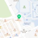 제이투당구클럽 이미지