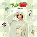 한국판매 이미지