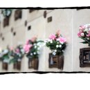 무주추모의집 이미지