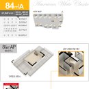 202-운정3-202 이미지