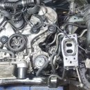 JP모터스 이미지