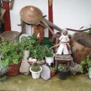 명호민박 이미지