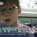 슈퍼맨과일