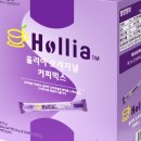 커피보라 - 고양시 덕양구 | 커피보라