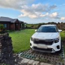 판포바람 이미지