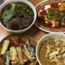 융캉찌에 이미지