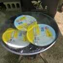 너나들이캠핑장 이미지