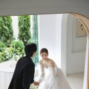 스튜디오비 이미지