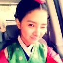 소은 - 진주시 진주대로 988 | 소은