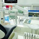 아름드리치과 이미지