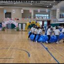 사북어린이집 이미지