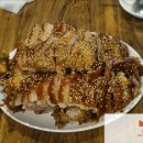 침샘족발강서