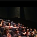 강내지역아동센터 이미지