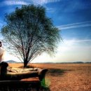 you공인중개사사무소 이미지