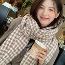 2807 이미지