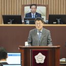 행복한 의원 이미지