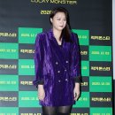 장진희 카카오 검색결과