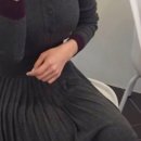 Better fit 이미지