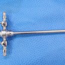 민진양행 이미지