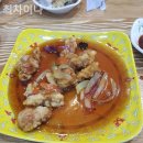 최차이나