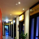 소울보이스동전노래연습장 이미지