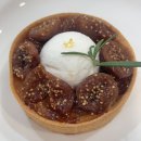 카페달품