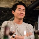 버닝 burning 이미지